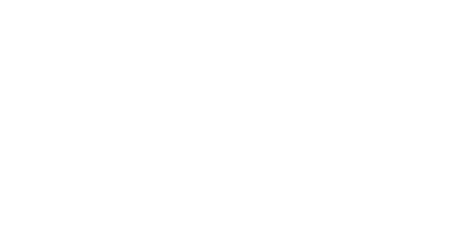 Hop Kettle