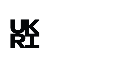 UK Research and Innovation