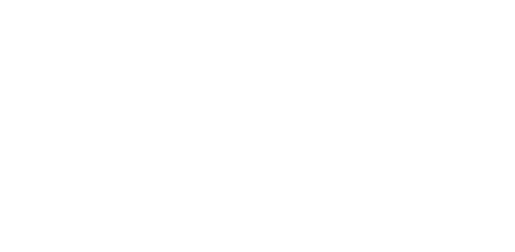 UWC Atlantic