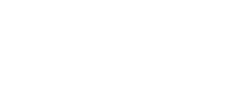 Pick up point