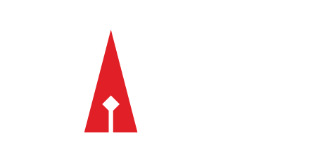 Standard Brands